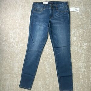 Ecko Unltd Women’s jeans Size 11/12